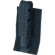 Eagle Industries Universal Tactical Baton Holder