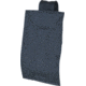 Eagle Industries Universal Tactical Baton Holder