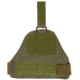 Eagle Industries Ballistic Deltoid Protector (2 Per Set)