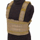 Eagle Industries RHODESIAN RECONNAISSANCE Vest-MOLLE/ALICE Compatible