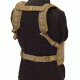 Eagle Industries RHODESIAN RECONNAISSANCE Vest-MOLLE/ALICE Compatible