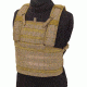 Eagle Industries RHODESIAN RECONNAISSANCE Vest-MOLLE/ALICE Compatible