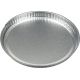 VWR Disposable Aluminum Weighing and Drying Pans D-126-50 Weighing Pans, Case