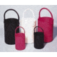 Eagle Thermoplastic Bottle Tote Safety Carriers B-101