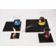 Eagle Thermoplastic Thermoplate Countertop Protectors T-101