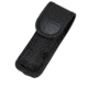 Eagtac D25A2 RC Clicky Flashlight, XP-G2 S3 LED, 436lm,2xAA, Black 1730