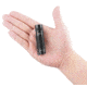 EAGTAC D25C RC MKII Flashlight, XM-L2 U4 CW LED, 800lm, Black, D25C-CLICKY-MKII-XML2-CW