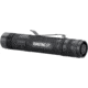 EAGTAC D25C2 RC Clicky Flashlight, XP-G2 R5 NW LED, 481lm,2xCR123A, Black, D25C2-CLICKY-XPG2-NW