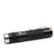 Eagtac D25LC2 Mini  Flashlight, XP-G2 R5 CW LED, 530lm, Black 1726