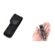 Eagtac D25LC2 Mini  Flashlight, XP-G2 R5 CW LED, 530lm, Black 1726