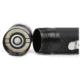 Eagtac D25LC2 Mini  Flashlight, XP-G2 R5 CW LED, 530lm, Black 1726