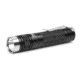 Eagtac D25LC2 Mini  Flashlight, XP-G2 R5 CW LED, 530lm, Black 1726