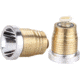 EAGTAC Dropin 2 Levels 18650 Dropin, XHP35-HI NW LED, 1628lm, P60-18650-PRO-XHP35-HI-NW-2L