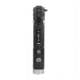 EAGTAC DX30LC2-R Rechargeable Flashlight, XP-L HI V2 NW LED, 1084lm, Black, DX30LC2R-XPLHI-BASE-NW