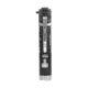 EAGTAC DX30LC2-R Rechargeable Flashlight, XP-L HI V2 NW LED, 1084lm, Black, DX30LC2R-XPLHI-BASE-NW