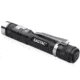EAGTAC DX30LC2-R Rechargeable Flashlight, XP-L HI V2 NW LED, 1084lm, Black, DX30LC2R-XPLHI-BASE-NW