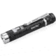 EAGTAC DX30LC2-R Rechargeable Flashlight, XP-L HI V2 NW LED, 1084lm, Black, DX30LC2R-XPLHI-BASE-NW