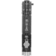 EAGTAC DX3L MKII Flashlight, SST70 CW LED, 3100lm, Black, DX3L MKII-SST70-CW