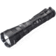 EAGTAC G3V XHP70.2 Flashlight, 21700 5000mAh li-ion, NW LED, 2990 Lumen, Black, G3V-XHP702-NW