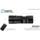 EAGTAC GX25A3 Flashlight, XM-L2 U2 NW LED, 1105lm, Black, GX25A3-XML2-NW