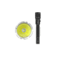 EAGTAC GX25L2-R22 Flashlight, XM-L2 U2 NW LED, 1208lm, Black, GX25L2-R22-XML2-BASE-NW