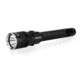 EAGTAC GX25L2-R22 Flashlight, XM-L2 U2 NW LED, 1208lm, Black, GX25L2-R22-XML2-BASE-NW