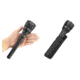 EAGTAC GX25L2T-R22 Flashlight Kit, XM-L2 U2 NW LED, 1208lm, Black, GX25L2-R22-T-XML2-KIT-NW