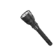 EAGTAC GX25L2T-R22 Flashlight Kit, XM-L2 U2 NW LED, 1208lm, Black, GX25L2-R22-T-XML2-KIT-NW