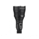 EAGTAC GX25L2T-R22 Flashlight Kit, XM-L2 U2 NW LED, 1208lm, Black, GX25L2-R22-T-XML2-KIT-NW