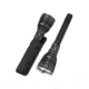 EAGTAC GX25L2T-R22 Flashlight Kit, XM-L2 U2 NW LED, 1208lm, Black, GX25L2-R22-T-XML2-KIT-NW