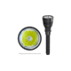 EAGTAC GX25L2T-R22 Flashlight Kit, XM-L2 U2 NW LED, 1208lm, Black, GX25L2-R22-T-XML2-KIT-NW