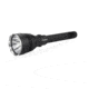 EAGTAC GX25L2T-R22 Flashlight Kit, XM-L2 U2 NW LED, 1208lm, Black, GX25L2-R22-T-XML2-KIT-NW