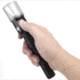 EAGTAC GX30L2-DR Flashlight Kit, XPL HI CW w/ LEDarray LED, 1700lm w/ 820lm, Black, GX30L2R-Diffuser-XPLHI-KIT-CW