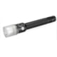 EAGTAC GX30L2-DR Flashlight Kit, XPL HI NW w/ LEDarray LED, 1581lm w/ 740lm, Black, GX30L2R-Diffuser-XPLHI-KIT-NW
