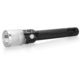 EAGTAC GX30L2-DR Flashlight, XPL HI CW w/ LEDarray LED, 1700lm w/ 820lm, Black, GX30L2R-Diffuser-XPLHI-CW