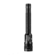 EAGTAC GX30L2-R Flashlight, XHP35 HD CW LED, 2000lm, Black, GX30L2R-XHP35-HD-REG-CW