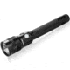 EAGTAC GX30L2-R Flashlight, XHP35 HD CW LED, 2000lm, Black, GX30L2R-XHP35-HD-REG-CW