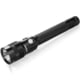 EAGTAC GX30L2-R Flashlight, XHP35 HD CW LED, 2000lm, Black, GX30L2R-XHP35-HD-REG-CW