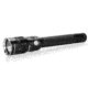 EAGTAC GX30L2-R Pro Flashlight, XHP35 HD CW LED, 2000lm, Black, Medium 4126