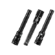 EAGTAC GX30L2R MKII Flashlight, Black, 3100lm, GX30L2R MKII-SST70-CW