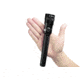 EAGTAC GX30L2R MKII Flashlight, Black, 3100lm, GX30L2R MKII-SST70-CW