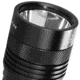 EAGTAC GX30L2R MKII Flashlight, Black, 3100lm, GX30L2R MKII-SST70-CW