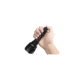 EAGTAC M25C2 Flashlight Kit, XM-L2 NW T6 LED, 1097lm, Black, M25C2-XML2-KIT-NW