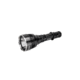 EAGTAC M25C2 Flashlight Kit, XM-L2 NW T6 LED, 1097lm, Black, M25C2-XML2-KIT-NW