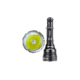 EAGTAC M25C2 Flashlight Kit, XM-L2 NW T6 LED, 1097lm, Black, M25C2-XML2-KIT-NW
