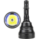 Eagtac M25C2 Turbo  Flashlight, XM-L2 CW U2 LED, 1180lm, Black 2259
