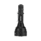EAGTAC M30LC2-C Flashlight, 3 Nichia 219B CRI-92 LED, 1000lm, Black, M30LC2C-3*219B-BASE-NW