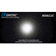 EAGTAC M30LC2-C Flashlight, 3 Nichia 219B CRI-92 LED, 1000lm, Black, M30LC2C-3*219B-BASE-NW