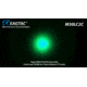 EAGTAC M30LC2-C Flashlight, 3 Nichia 219B CRI-92 LED, 1000lm, Black, M30LC2C-3*219B-BASE-NW
