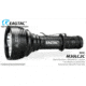 EAGTAC M30LC2-C Flashlight, 3 Nichia 219B CRI-92 LED, 1000lm, Black, M30LC2C-3*219B-BASE-NW